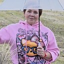 Наталья, 52 года