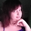 Иоанна, 37 лет