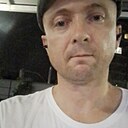 Александр, 47 лет