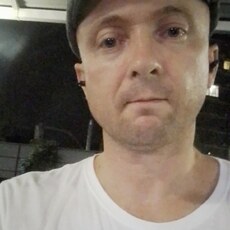 Фотография мужчины Александр, 47 лет из г. Ессентуки