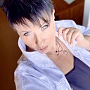 Наталья, 57 лет