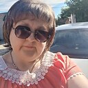 Капитолина, 44 лет