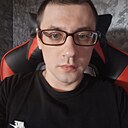 Inkvizitor, 33 года