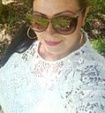 Нина, 53 лет