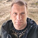 Александр, 39 лет