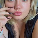 Оксана, 36 лет