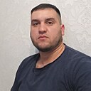 Russian, 45 лет