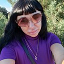 Ия, 48 лет