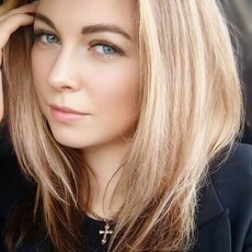Фотография девушки Александра, 30 года из г. Ступино