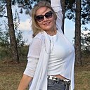 Ия, 43 года