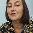 Ростислава, 44 лет