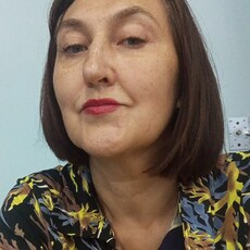 Фотография девушки Ростислава, 44 лет из г. Рубцовск