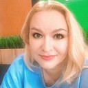 Оксана, 47 лет