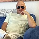Артур, 56 лет
