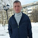 Максим, 38 лет