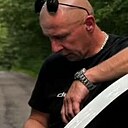 Andrii, 44 года
