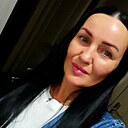 Рая, 42 лет