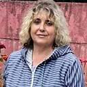 Ирина, 62 года