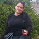 Ярослава, 42 года