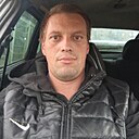 Алексей, 37 лет