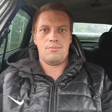 Фотография мужчины Коля, 34 лет из г. Еманжелинск