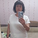 Евгения, 42 года