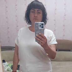 Фотография девушки Евгения, 42 года из г. Брюховецкая