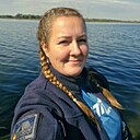 Елена, 41 год