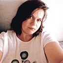 Ирина, 43 лет