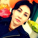 Рогнеда, 36 лет