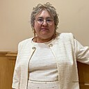 Соня, 51 лет