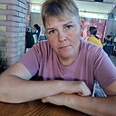 Каралева, 39 лет