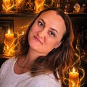 Helen, 42 года