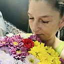 Ассоль, 29 год