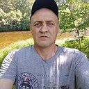 Николай, 44 года