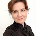 Ростислава, 43 лет