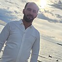 Тимур, 36 лет