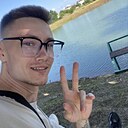 Александр, 33 года