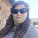 Уля, 29 лет