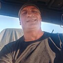 Денис, 42 года