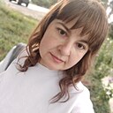 Агриппина, 35 лет