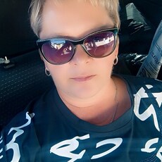Фотография девушки Евпраксия, 48 год из г. Верхний Уфалей