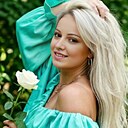 Светлана, 41 год