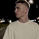 Александр, 22 года