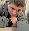 Алексей, 37 лет