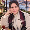 Nargiza, 44 года