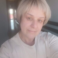 Фотография девушки Агриппина, 59 год из г. Мамадыш