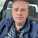 Artemka, 36 лет
