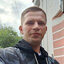Николай, 31 год