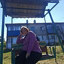 Ольга, 43 года